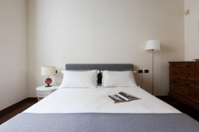 HACCA Collection - Corso Magenta, unique and charming 2BR apartment